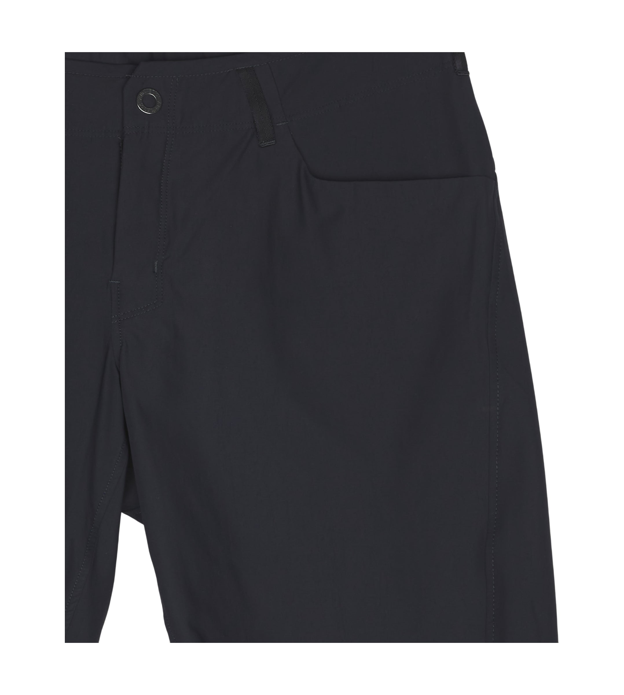 Kurze Hose für Herren